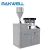 Import Automatic  Cosmetics Pharmaceutical Food Plastic Tube Filling Sealing Machine from China