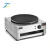 Import Automatic Crepe Maker,Crepe Maker Electric And Hot Plate from China