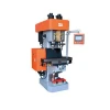 Automatic drilling tapping machine manufacturers drill press tapping machine for metal