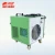 Import Automatic engine parts cleaning car wash machine decarbonising auto maintenance equipment for from China