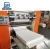 Import Automatic Facial Tissue Paper Making Machine And Processing Machine from China