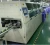 Import Automatic Flow Soldering Machine DIP PCB Wave Soldering Line from China