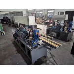 automatic glass edging grinder machine cnc glass edging machines glass double grinder