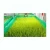 Import Automatic Hydroponic Fodder Barley Seeds Sprouting Wheat Grass Growing Machine For Small Farm from China