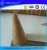 Import Automatic Ice cream Wafer Cone machine for making ice cream cone from China