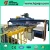 Import Automatic Mgo drywall board making machine production line with laminating from China
