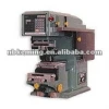 Automatic Pad Printing Machine (Model 802 2 Color with Shuttle)