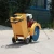 Import Automatic Road Cutting Machine Concrete Cutter Concrete Grooving Machine from China