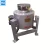 Automatic Screw Hydraulic press Sunflower Sesame Black Seed Oil Press Machine