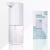 Import automatic soap dispenser hand sanitizer dispenser from China