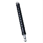 Automatic tie wire twister tool for binding wire