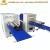 Import Automatic Turing Over Trousers Reverse Machine for Sale from China