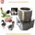 Import Automatic turkey bird plucking machine/chicken slaughter equipment/slaughtering tools from China