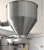 Import Automatic Vertical Form Fill Seal Ball Candy Packing Machine from China