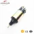 Import automotive parts electric starter solenoid switch 24V 8DC9 for Japanese car from China