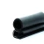 Import Automotive rubber weatherstrip seal for doors from China
