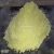 Import Available Granular Sulphur 99 Sulphur Lumps Sulphur Powder Bright yellow from China