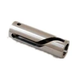 Aviation Aircraft Turning Machine Spare Parts OEM Metal CNC Machining Parts Customized Parts