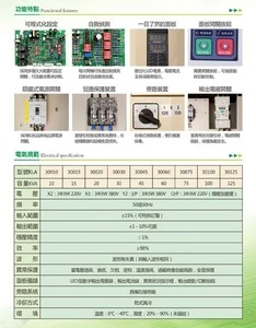AVR Smart induction Electronic Stabilizer (KLA)