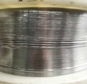 AWS A5.16 ERTi-1 titanium welding wire Dia1.6*L mm