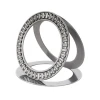 AXK needle roller bearing AXK6085 needle roller bearing high-speed AXK7095 AXK75100 flat needle roller bearing
