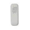 B1/B3/B5/B7/B38/B39/B40/B41150Mbps Networking mini 4g Lte USB wifi dongle modem with Sim Card slot