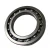 Import B40-21OUR Auto Gearbox Bearing Deep Groove Ball Bearing 40*80*16mm from China