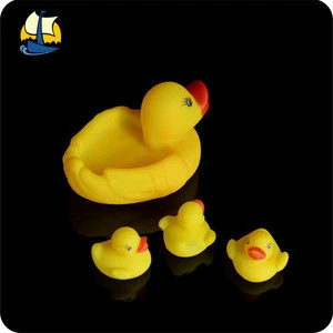 baby bath toy rubber duck