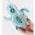 Import Baby bath toy thermometer from China