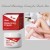 Import Baby Face Body Use Super Bleaching Cream For Dark/Black Skin Instantly Whitening Lotion Private Label from China