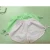 Import Baby Girls Seersucker Bow Shorts from China