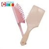 Baby hair brush/children hairbrush/kid brush set