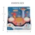 Import Baby Musical Instrument Cartoon Jazz Drum With Light Music Educational Toy For Kids from China