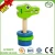 Import Baby Rattles Toys ,Baby Wooden Toys Rattles,Baby Musical Hanging Rattle Toys from China