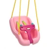 Baby Swing Made In Yiwu Amazon Seller Supplier Factory High Quality Best Price