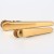 Import Bag Clips Promo Storage Metal Bread Airtight Snack Grocery Chip Coffee Closing Kitchen Stainless Steel Food Sealing Bag Clips from China