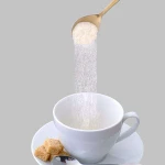 Bag Packaging Ice Creamer Coffee Bakery Food Application Non Dairy Creamer