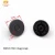 Import Bag Parts and Accessories Snap Jewelry 18mm Magnet Button from China