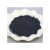 Import Bakelite Moulding Powder for Phenolic Brake Boosterautomotive Industry from China