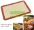 Import Baking Silicone Mat Flexible &amp;amp; Oven Safe - Easy To Clean, Wash &amp;amp; Care - Lifetime Guarantee..Honest from China