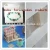 Import balsa wood for architectural model from China