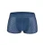 Import Bamboo fiber underwear breathable ice silk honeycomb boxers from China