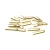 Import bamboo food tongs bread tongs kitchen utensil from China