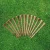 Import Bamboo Golf Tee from China