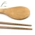 Import Bamboo Handmade Sushi Tool 3PCS Professional Sushi Maker Kits from China