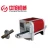 Import Band saw mill band saw for metal ban saw from China