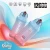 Import Bang King 12000 Puffs Disposable Vape with 20 Fruit Flavors 0% 2% 3% 5% Vape Pen Cigar 12K Puff E-Cigarette Bangking 12K Puff from China