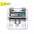 Import Banknote Counter Detection Fake Money Automatic Money Counting Machine from China