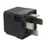 Bapmic A0025421319 0025421319 002 542 13 19 Car 12v Relay For W220 W221