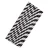 Import Bar cafe party striped paper drinking straws from China